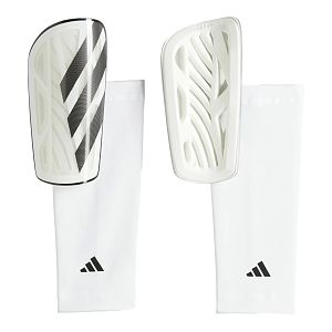 Adidas Tiro Sg LGE