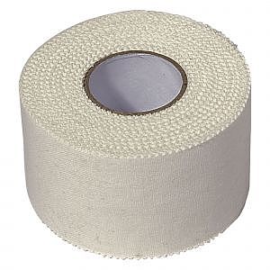 Stanno-prof-sporttape