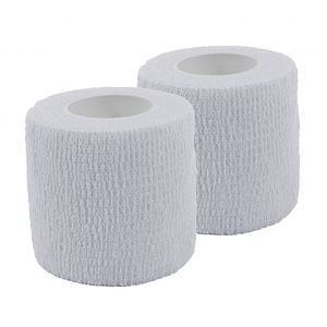 Stanno sock tape