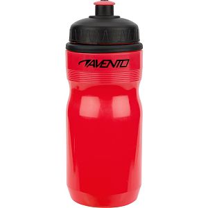 Schreuder Bidon 0.5 liter