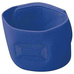 Hummel guard stay