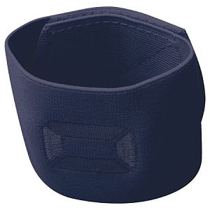 Hummel Guard Stay