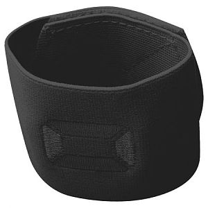 Hummel Guard Stay