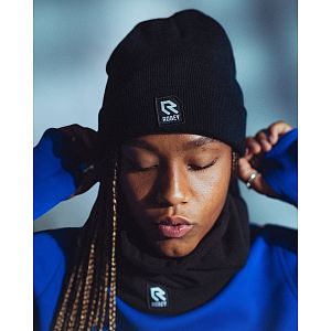 Robey Beanie