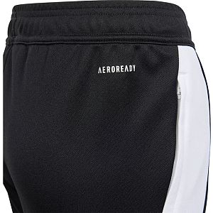 Adidas Tiro Pant Junior