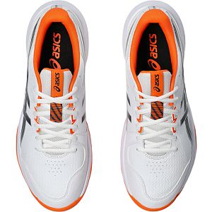 Asics Gel Peake 3
