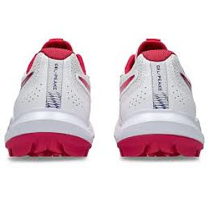 Asics Gel Peake 3