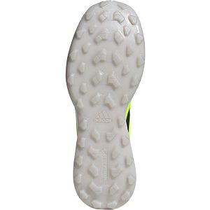 Adidas zone dox 2.2