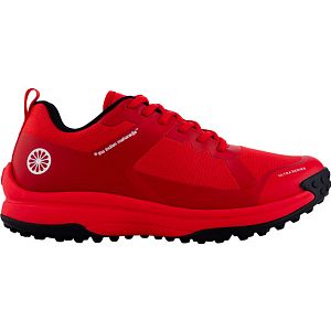 The-Indian-Maharadja-Ultra-W-Rood
