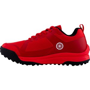 The-Indian-Maharadja-Ultra-W-Rood