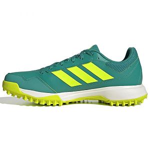 Adidas Hockeystar  25/26