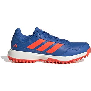 Adidas Hockeystar  25/26