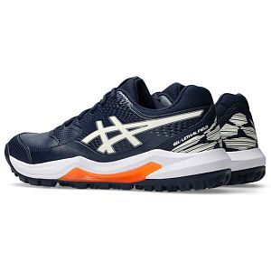 Asics Gel Lethal Field 2