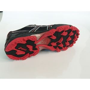 Asics Gel-BlackHeath 3