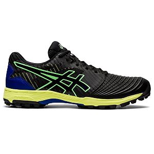 Asics Field Ultimate FF