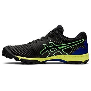 Asics Field Ultimate FF