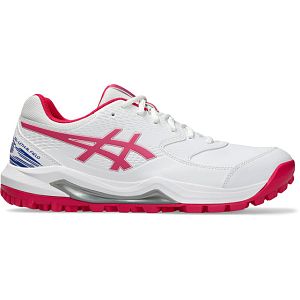 Asics Gel Lethal Field 2
