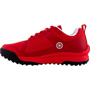 The-Indian-Maharadja-Ultra-S-Rood