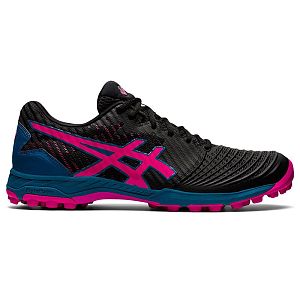 Asics-Field-Ultimate-FF-W