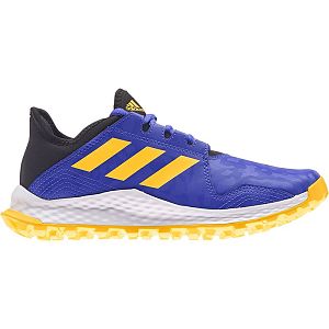 Adidas-Youngstar