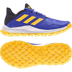 Adidas-Youngstar