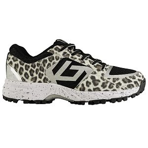 Brabo Tribute Leopard