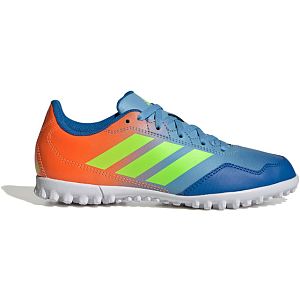 Adidas Youngstar Rise Laces