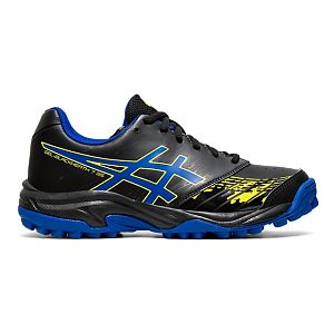 Asics Gel-Blackheath 7 GS