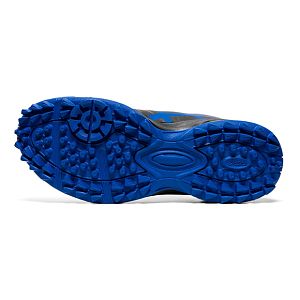 Asics Gel-Blackheath 7 GS