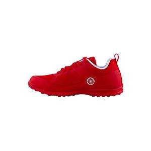 The-Indian-Maharadja-Bibi-5.3-Rood