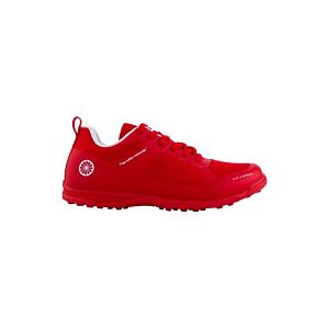 The-Indian-Maharadja-Bibi-5.3-Rood