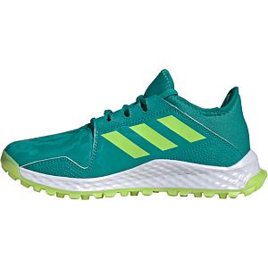 Adidas Youngstar 25/26