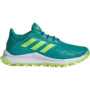 Adidas Youngstar 25/26