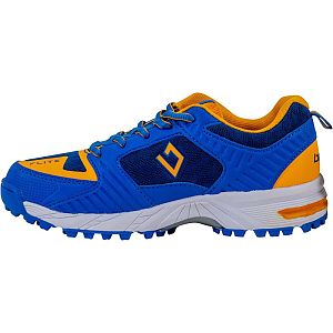 Brabo-Tribute-Blue/Orange