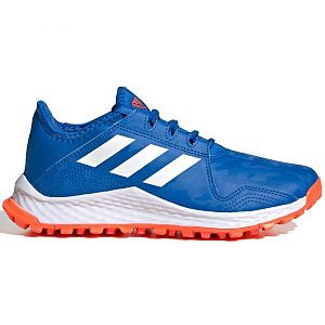 Adidas Youngstar 25/26