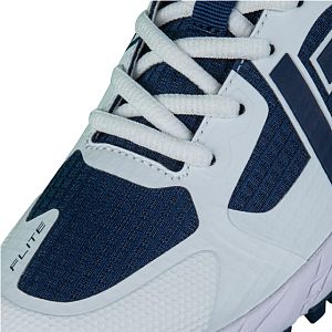Brabo Tribute schoen junior