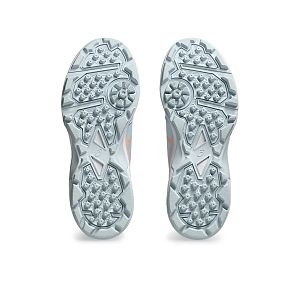 Asics-gel-peak-2-GS