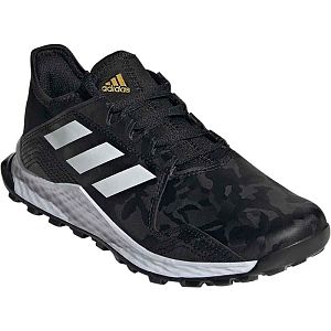 Adidas-hockey-youngstar
