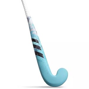 Adidas-youngstar-9-23/24
