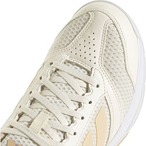 Adidas Ligra 8 woman