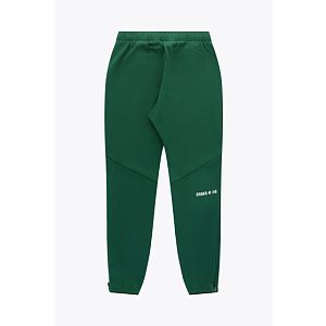 Osaka pant