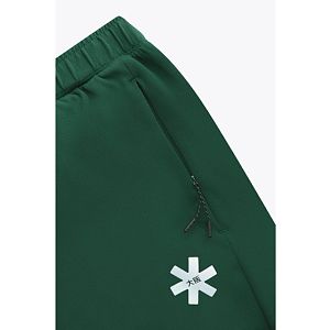 Osaka pant