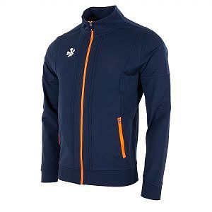 Reece Cleve Streched Fit Jacket