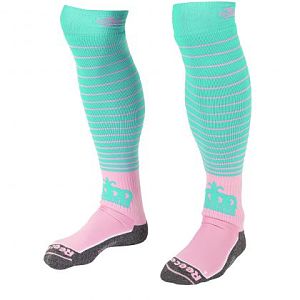 Reece Amaroo Sock