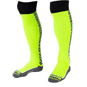 Reece Amaroo Sock