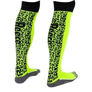 Reece Amaroo Sock