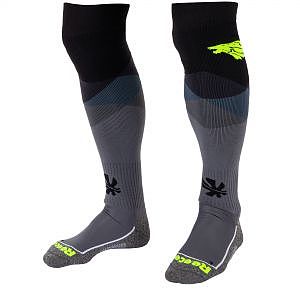 Reec3 Amaroo Sock