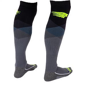 Reec3 Amaroo Sock