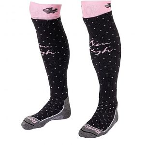 Reece Amaroo Sock