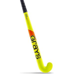 Grays-GX1000-ultrabow
